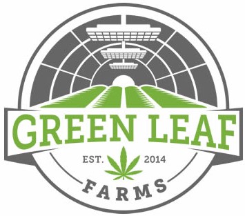 Green Leaf Farms
