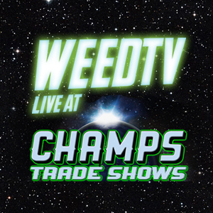 Champs  Trade Show