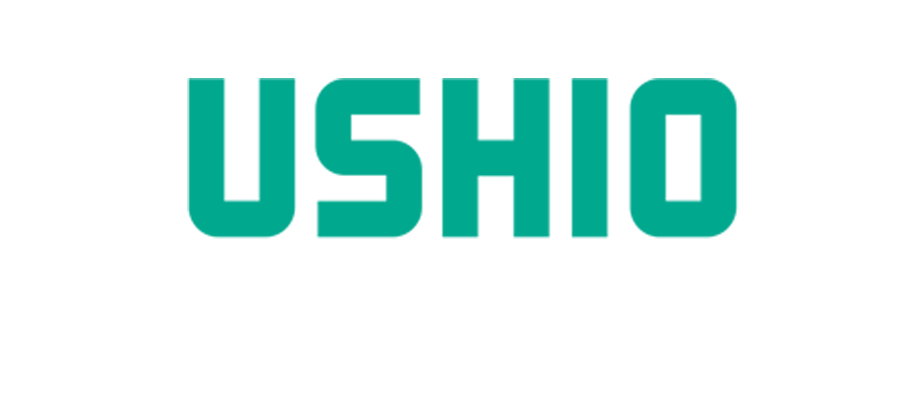 Ushio America, Inc