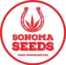 Sonoma Seeds