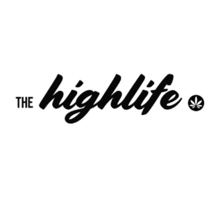 The Highlife Club