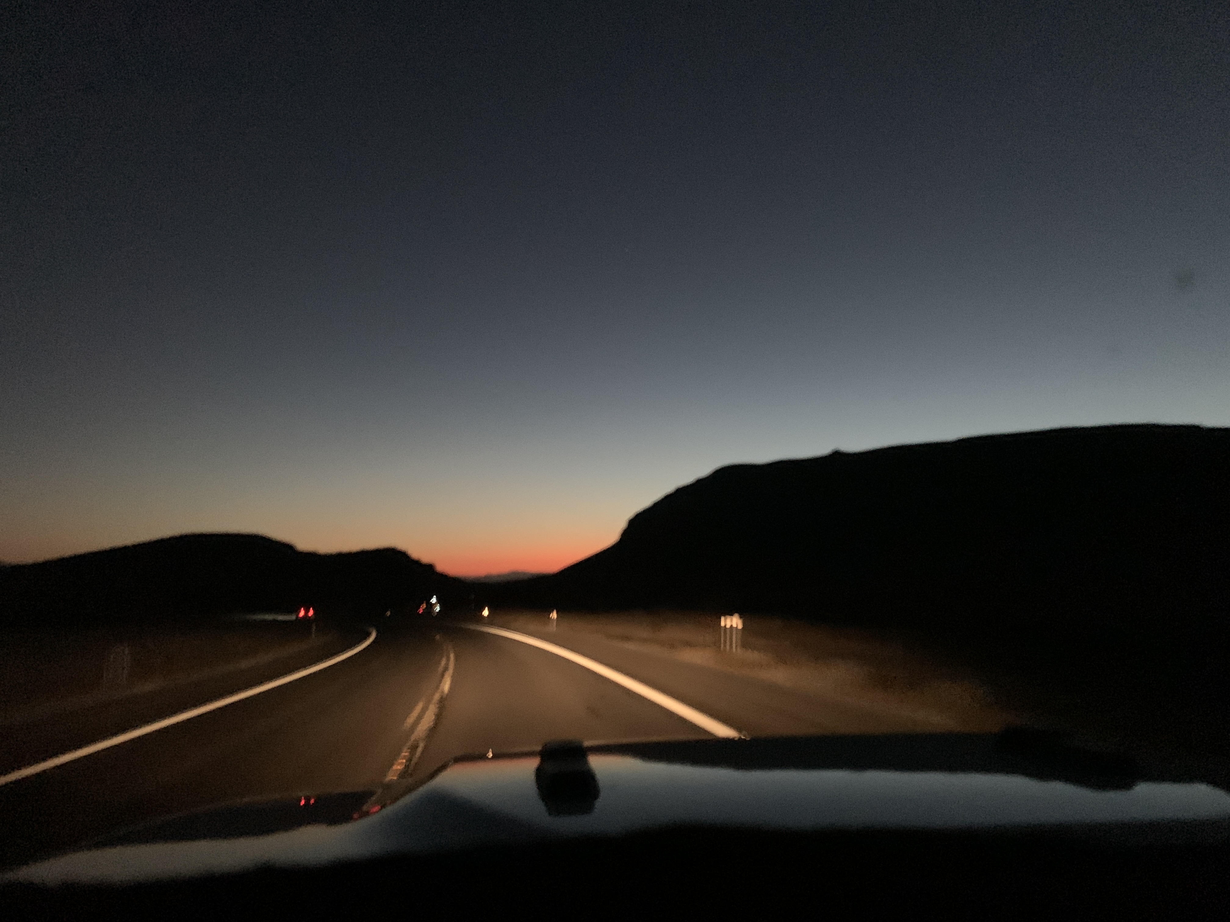 Tony Caporicci Tony Caporicci