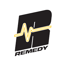Remedy Baltimore