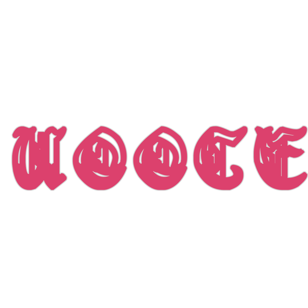 Uooce Inc