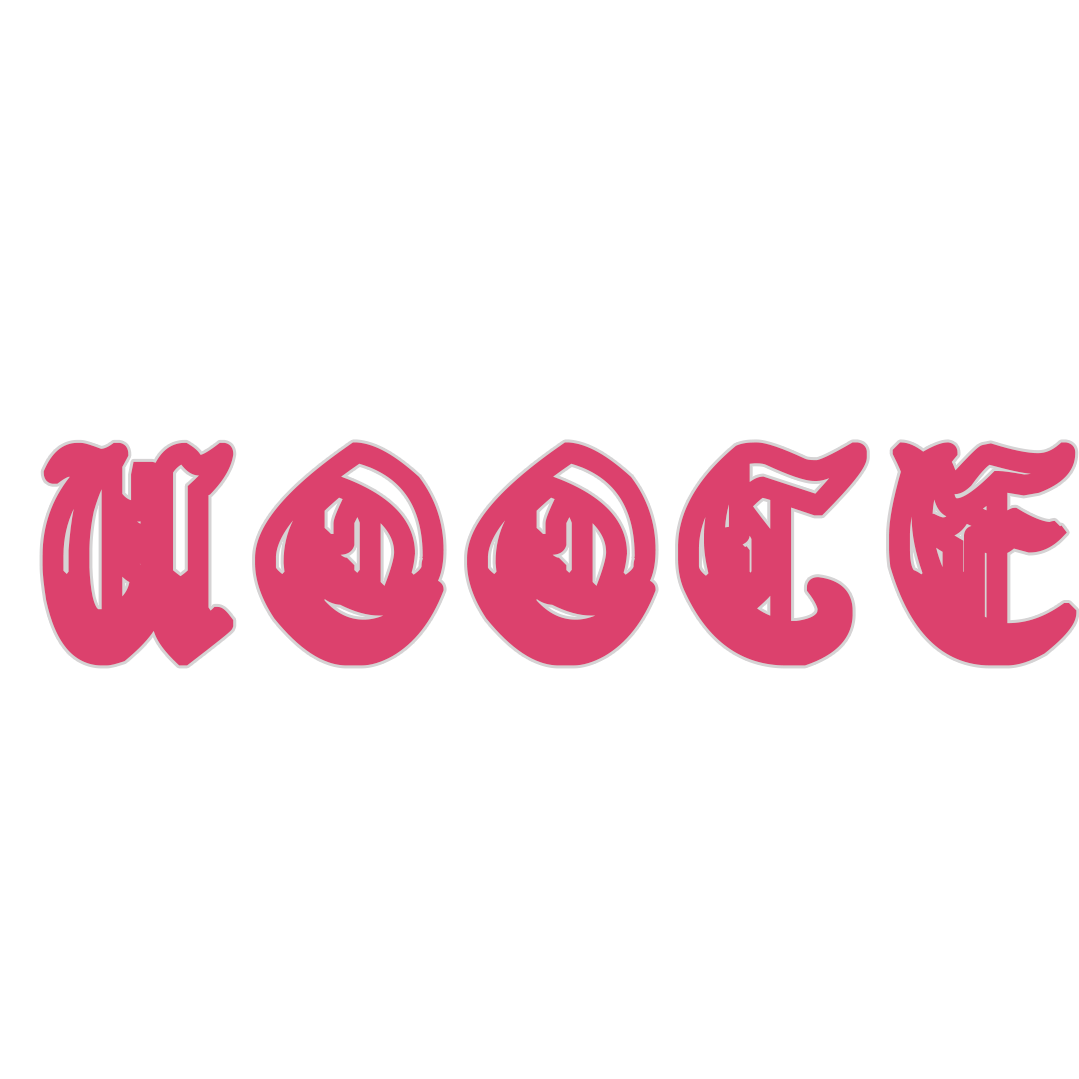 Uooce Inc Uooce Inc
