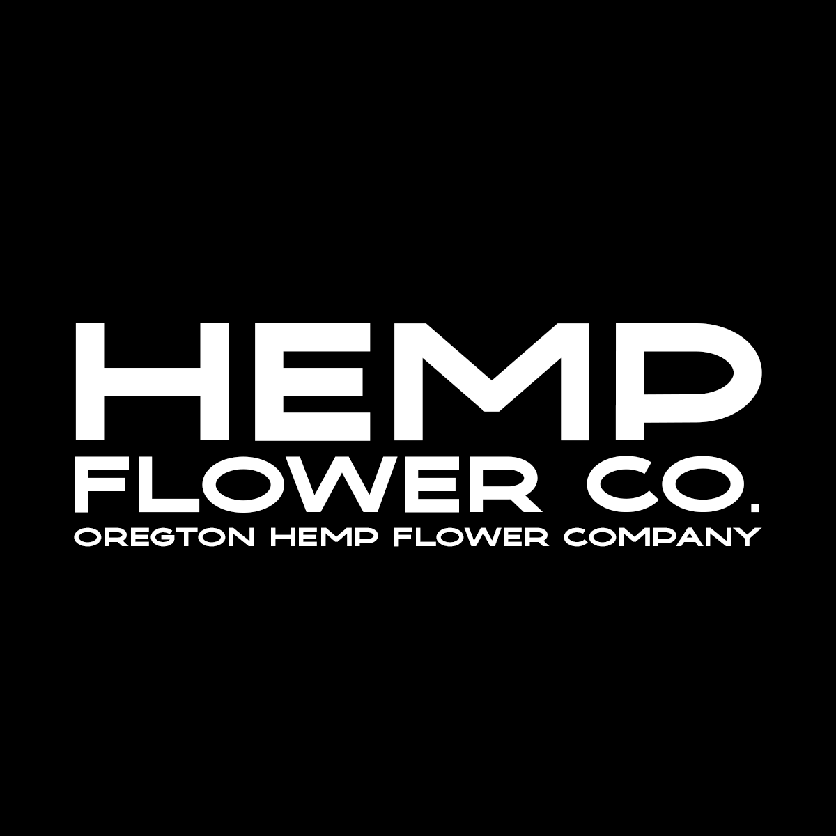 Hemp Flower Co. - THCA, CBD, Delta 8 Hemp Flower Co. - THCA, CBD, Delta 8