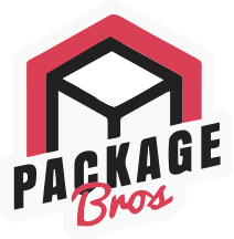  Package Bros