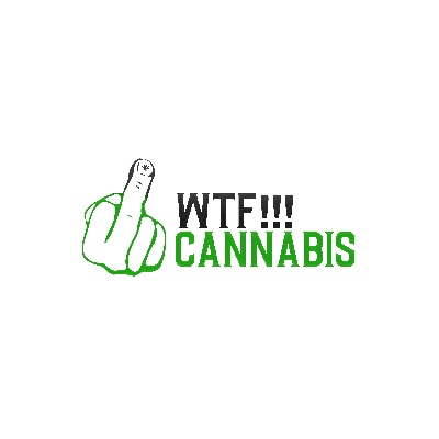 WTF Cannabis WTF Cannabis