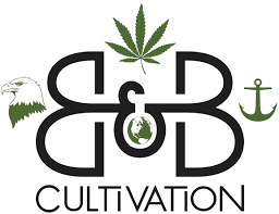 B&B Cultivation B&B Cultivation