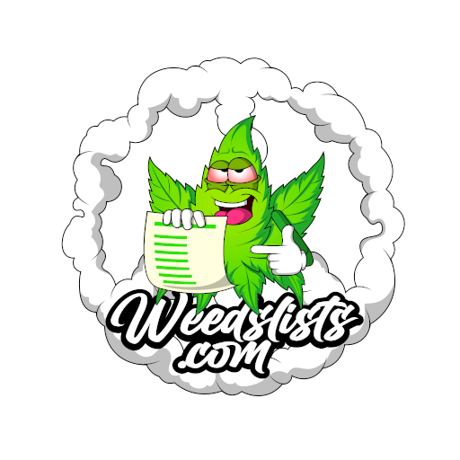 Weedslists COM