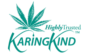 Karing Kind - Boulder Dispensary Karing Kind - Boulder Dispensary