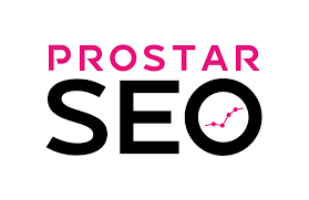 ProStar Cannabis SEO ProStar Cannabis SEO