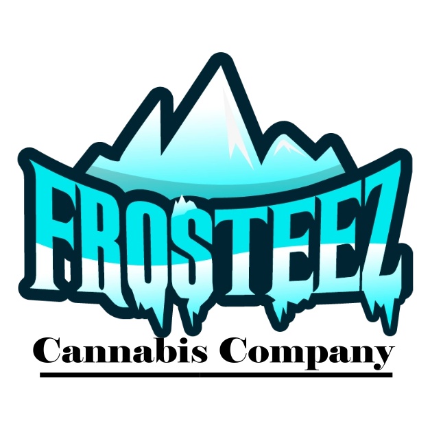 Frosteez Cannabis  Dispensary Billings, MT