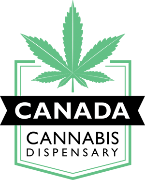 Canada Cannabis Dispensary Canada Cannabis Dispensary