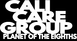 California Care Group California Care Group