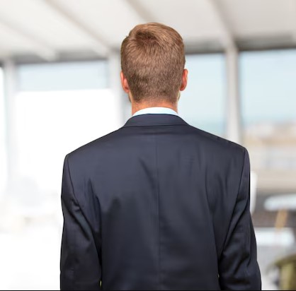 Herbert Hernandez Herbert Hernandez