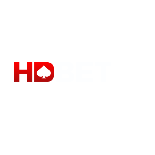 One HDBET