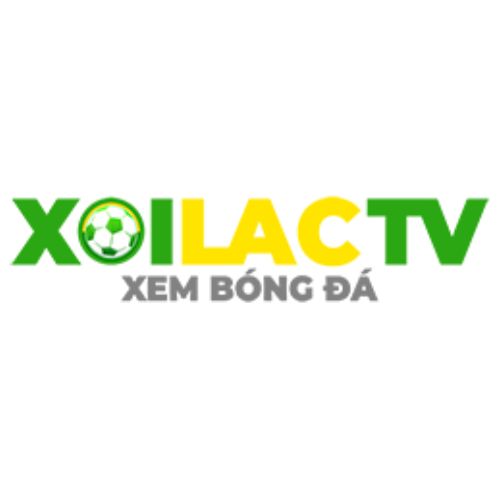 Xoilac TV Xoilac TV