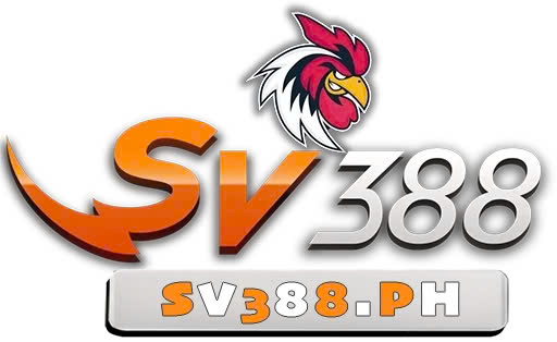 SV388 Ph