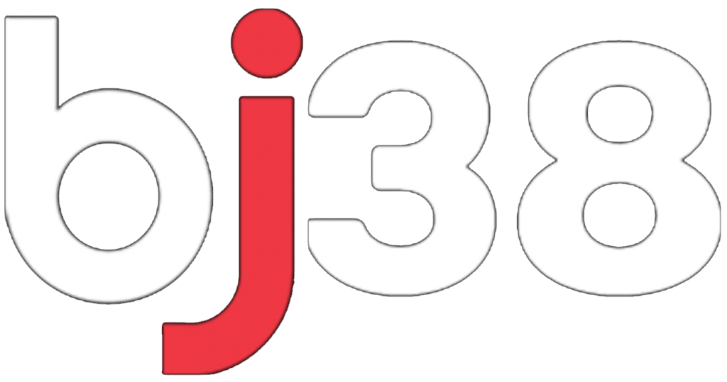BJ38 Store