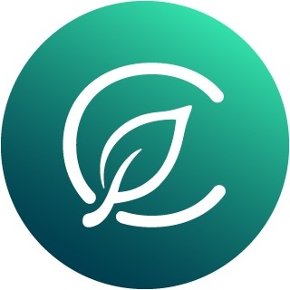 Curaleaf NJ Bellmawr Dispensary Curaleaf NJ Bellmawr Dispensary