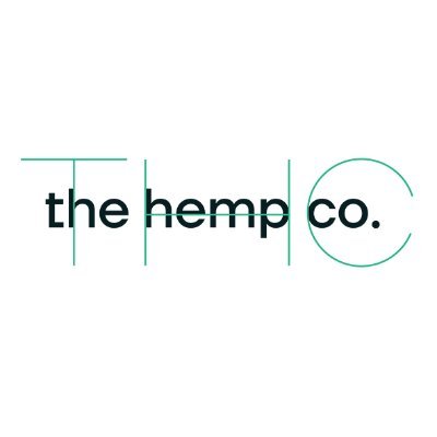 The Hemp Company by Curaleaf The Hemp Company by Curaleaf
