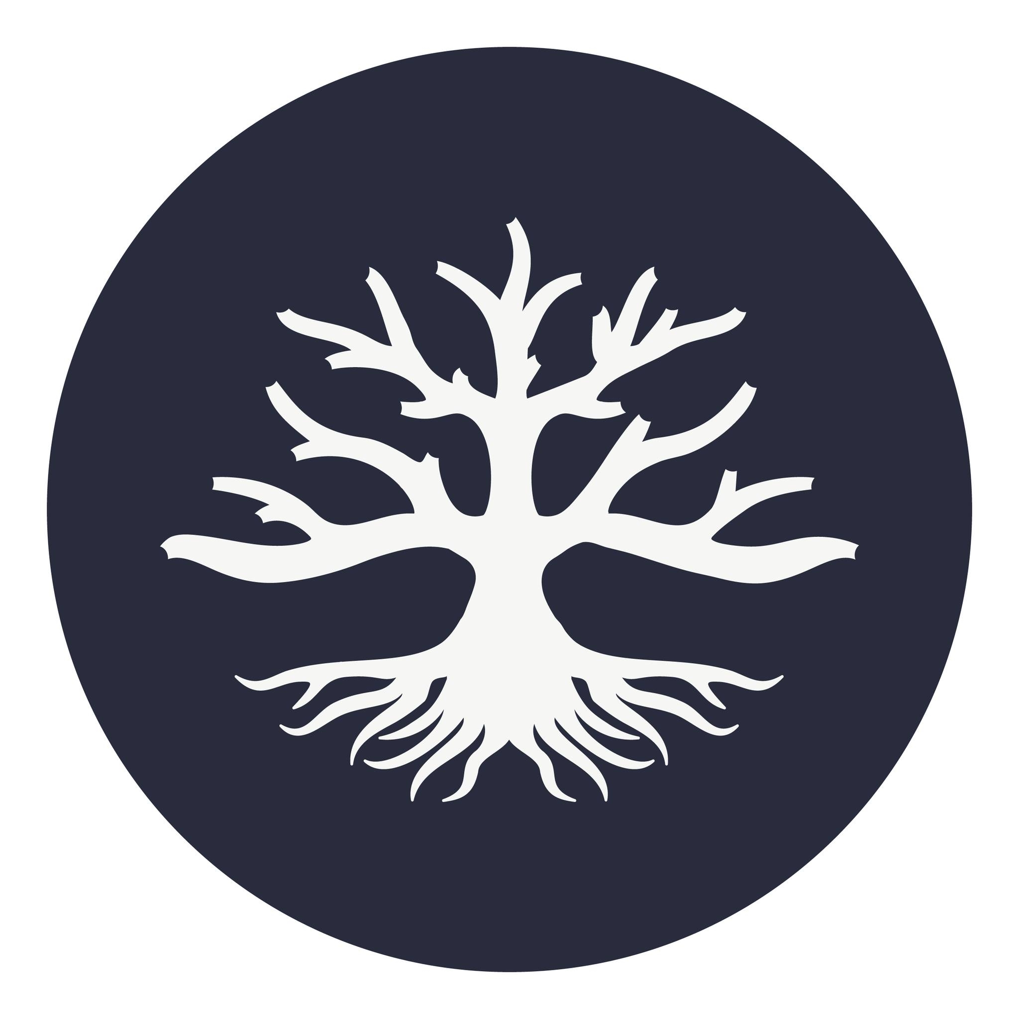 Fire & Oak Dispensary