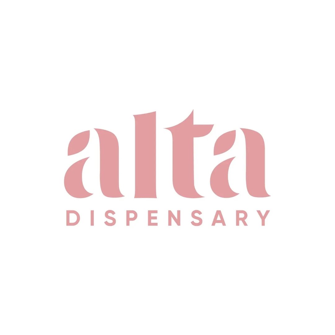 Alta  Dispensary