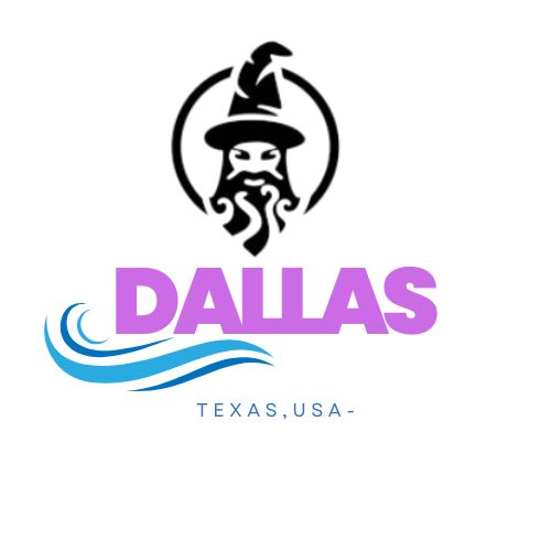 Dallas 420online Dallas 420online