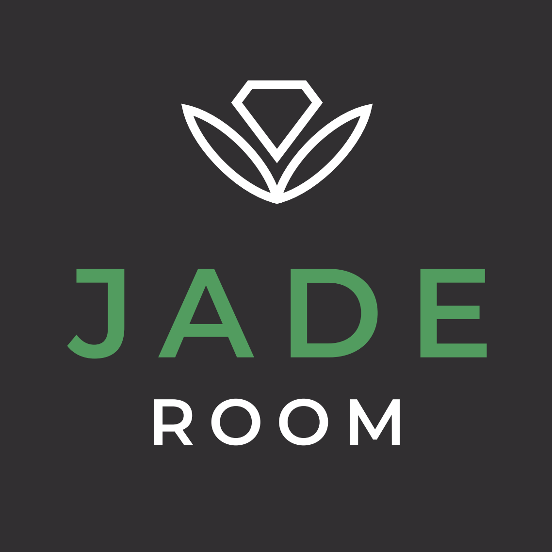 Jaderoom Artesia Cannabis Dispensary & Weed Delivery Jaderoom Artesia Cannabis Dispensary & Weed Delivery