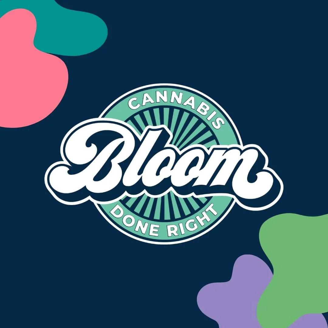 Bloom Georgesville Columbus Dispensary Bloom Georgesville Columbus Dispensary