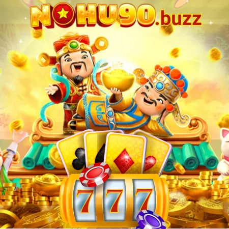 Nohu90 Buzz