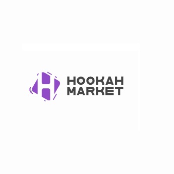 Hookah Market Hookah Market