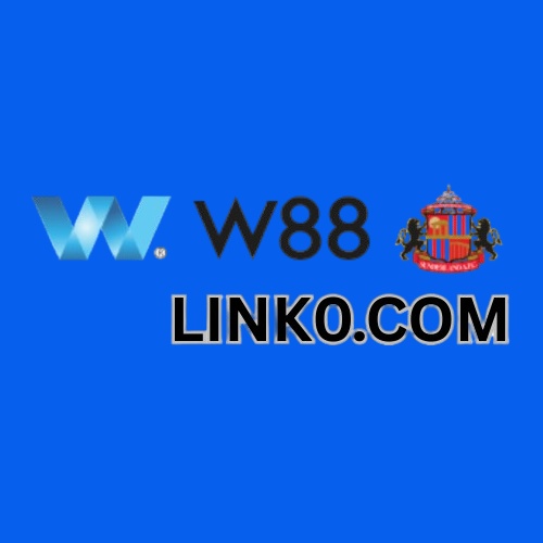 W88 Link1 Com W88 Link1 Com