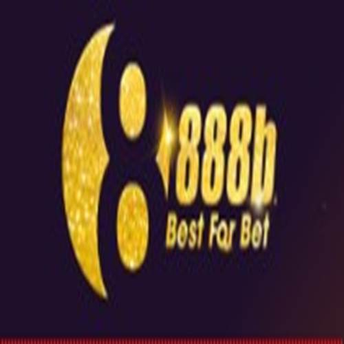 888B Azcom 888B Azcom