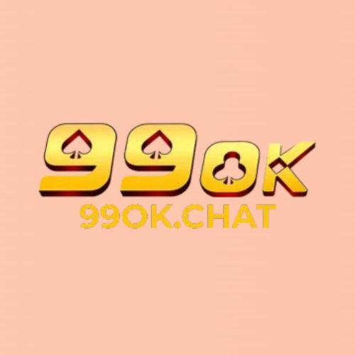 99ok Chat