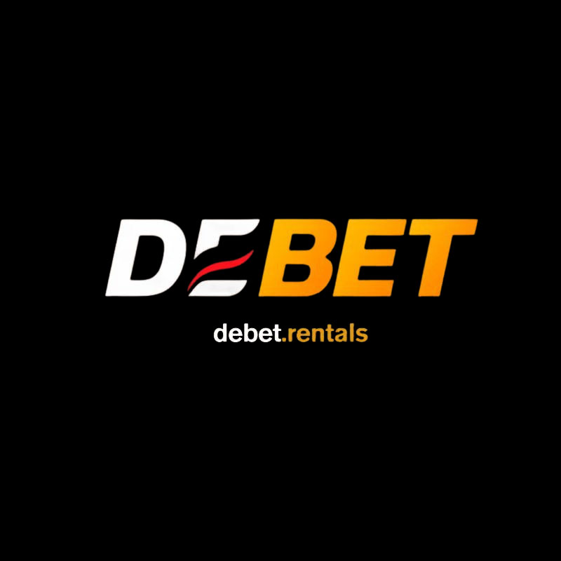 Debet Rentals
