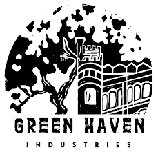 Green Haven Industries Green Haven Industries