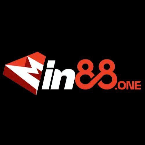 Min88 One