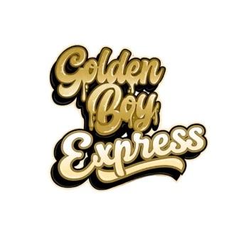 Golden Boy  Express