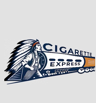 Cigarette Express Cigarette Express