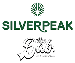 The Dab by Silverpeak The Dab by Silverpeak