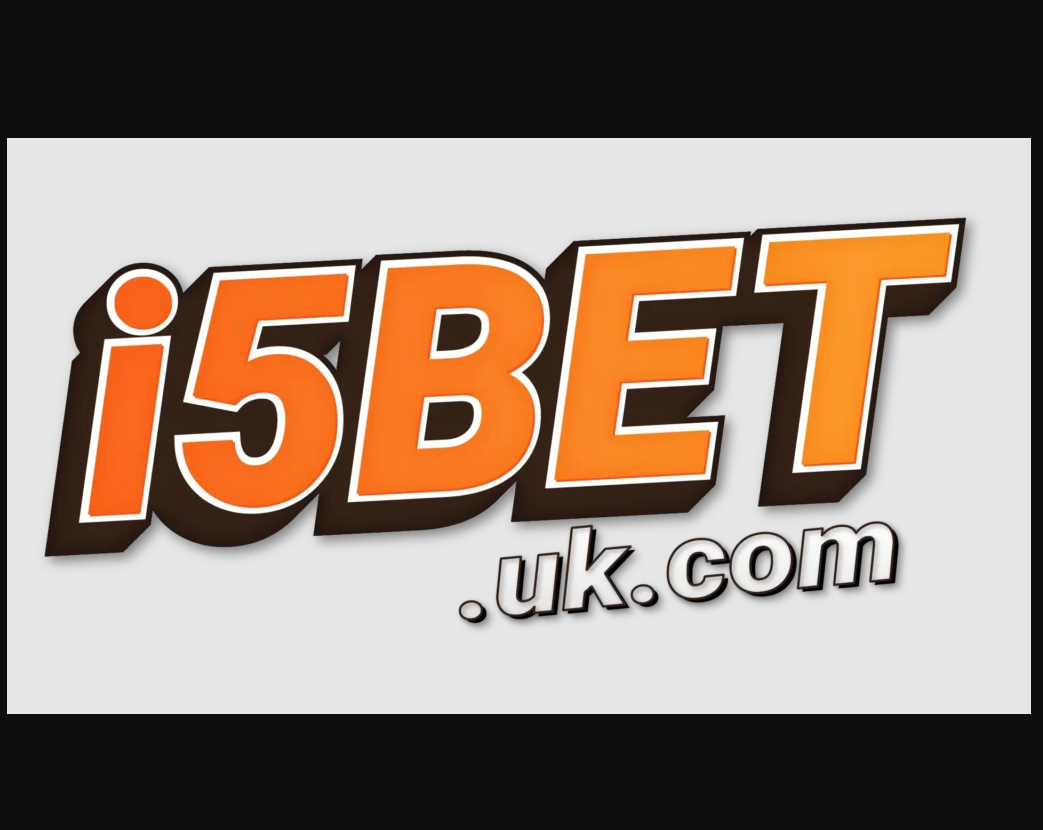 I5bet Uk Com