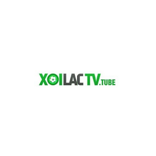Xoilac Tv Tube
