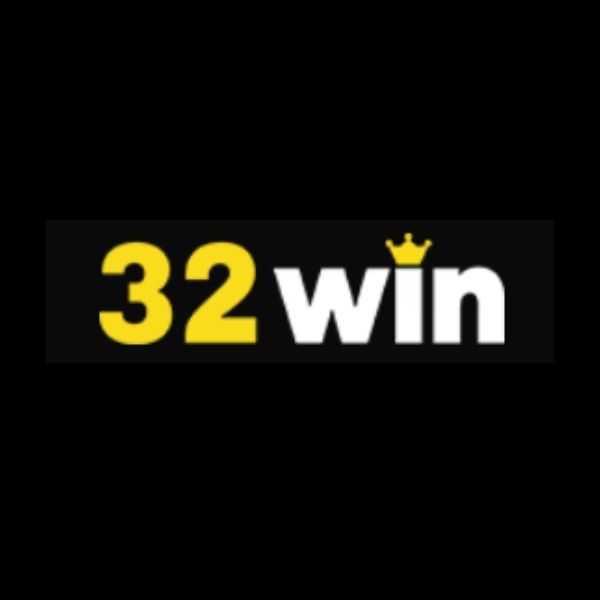 32Win Zorg 32Win Zorg