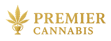 Premier Cannabis & Weed Delivery Premier Cannabis & Weed Delivery
