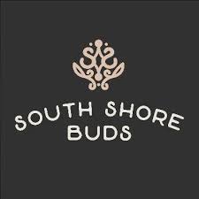 South Shore Buds Dispensary Marshfield South Shore Buds Dispensary Marshfield