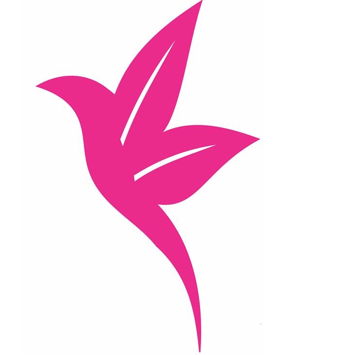 Shangri-La Medical Cannabis SuperStore - Monroe Shangri-La Medical Cannabis SuperStore - Monroe