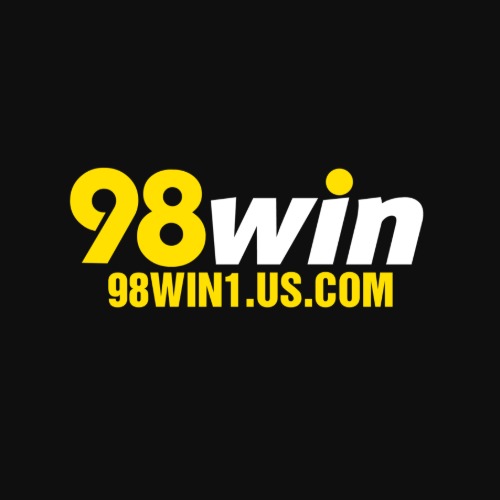 98win 1uscom 98win 1uscom
