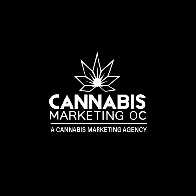 Cannabis Marketing OC Cannabis Marketing OC